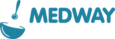 Medway Soup Kitchen